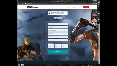 account in crossfire free|Download Z8Games .